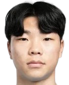 诸葛载旻