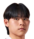 吴昌焕