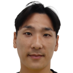 金炳旿