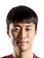 郑容熙