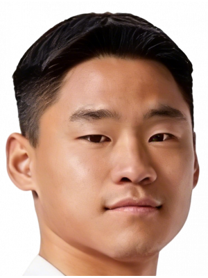 金成镇