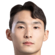 李时英