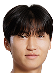 张英宇