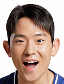 严道贤