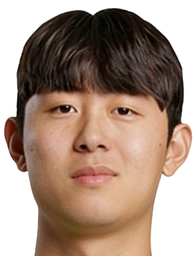 文正宇