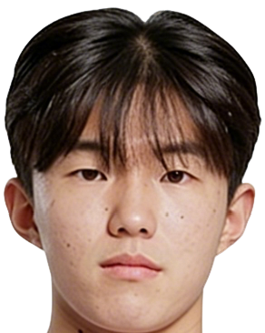 朴宰勋