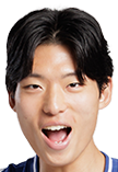 张延宇
