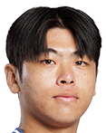安俊奎