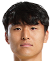 李燦东