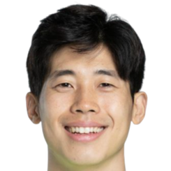 李凡秀