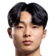 朴敏徐