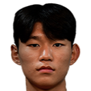 李奎柏