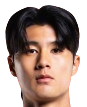 郑现旭