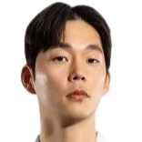李基贤