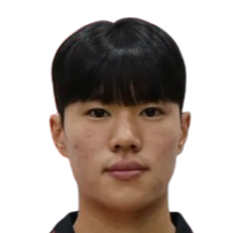全敏洙