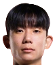 金延秀