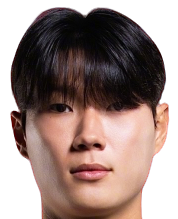 赵佑荣