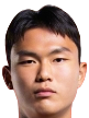 崔成勋