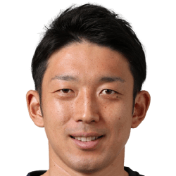 权田修一