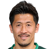 新井章太