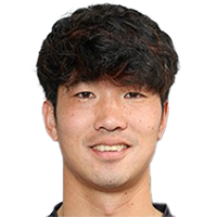 岩波拓也