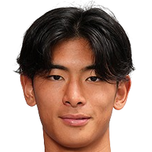 山田快斗