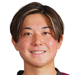 宫原勇太