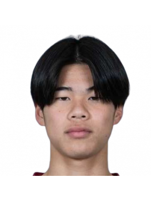 大西凑太
