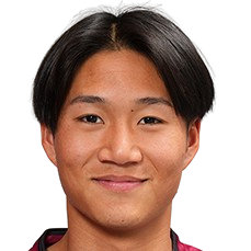 伊藤凑太