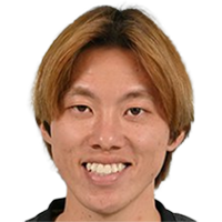 成濑竣平