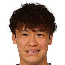 小西雄大