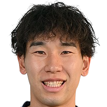 松本健太