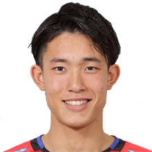 谷晃生
