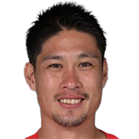 守田达弥