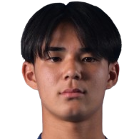 德村枫大