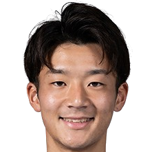 关口正宏