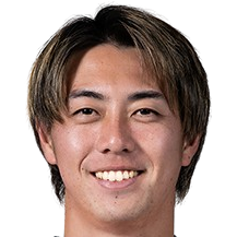 井冈海都