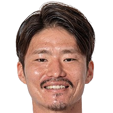 亀川谅史