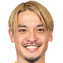 野村直辉