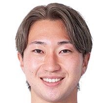 沼田航征