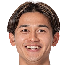田邉光平