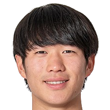 木村有磨