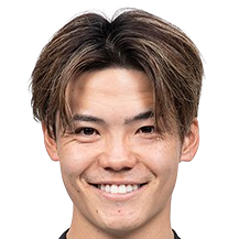山本龙平
