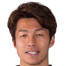 泉泽仁