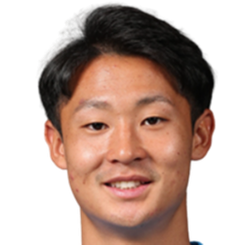 山谷侑士