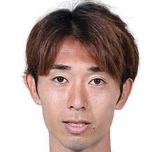 中村骏