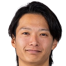 甲斐健太郎