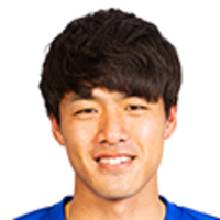 羽田健人