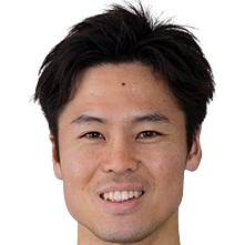 生地庆充