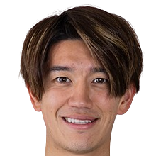 松本步梦